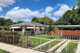 795 NW 42nd St, Miami, FL 33127 - Photo 51