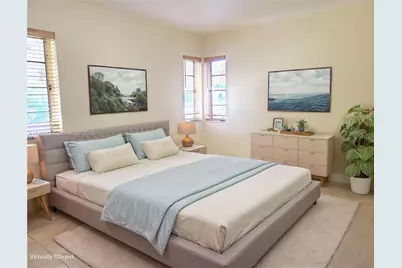 795 NW 42nd St, Miami, FL 33127 - Photo 25