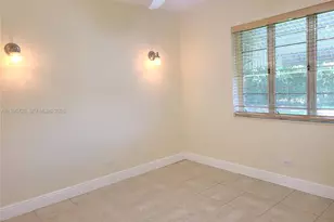 795 NW 42nd St, Miami, FL 33127 - Photo 33
