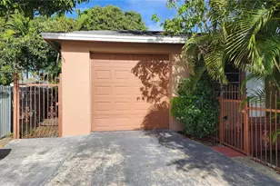 795 NW 42nd St, Miami, FL 33127 - Photo 49