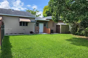 795 NW 42nd St, Miami, FL 33127 - Photo 51