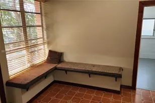 795 NW 42nd St, Miami, FL 33127 - Photo 39