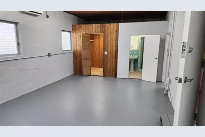 795 NW 42nd St, Miami, FL 33127 - Photo 39