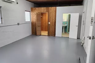 795 NW 42nd St, Miami, FL 33127 - Photo 39