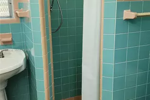 795 NW 42nd St, Miami, FL 33127 - Photo 41