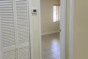 795 NW 42nd St, Miami, FL 33127 - Photo 35