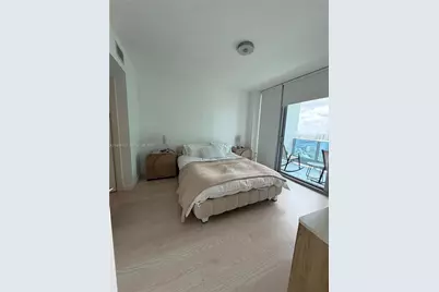 200 Biscayne Boulevard Way #3709, Miami, FL 33131 - Photo 7
