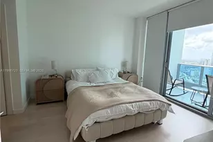 200 Biscayne Blvd Way, Miami, FL 33131 - Photo 7