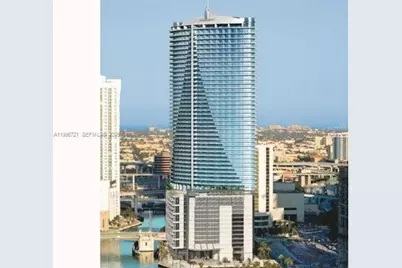 [Address not provided], Miami, FL 33131 - Photo 1