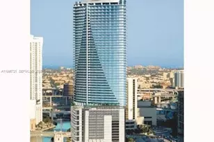 [Address not provided], Miami, FL 33131 - Photo 1
