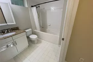 7290 SW 90th St, Miami, FL 33156 - Photo 7