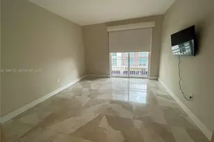 7290 SW 90th St, Miami, FL 33156 - Photo 9