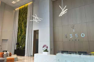 5350 NW 84th Ave, Doral, FL 33166 - Photo 3