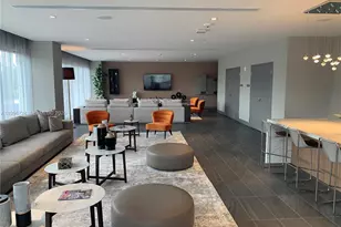 5350 NW 84th Ave, Doral, FL 33166 - Photo 23