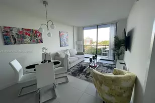 5350 NW 84th Ave, Doral, FL 33166 - Photo 9