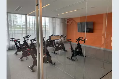 5350 NW 84th Ave #511, Doral, FL 33166 - Photo 25