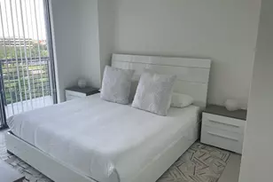 5350 NW 84th Ave, Doral, FL 33166 - Photo 13