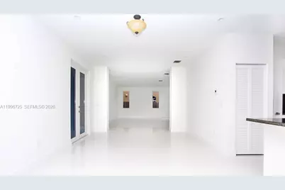 15631 SW 11th Ter, Miami, FL 33194 - Photo 35