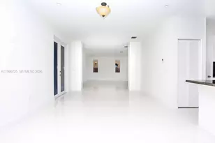 15631 SW 11th Terrace, Miami, FL 33194 - Photo 35