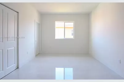 15631 SW 11th Ter, Miami, FL 33194 - Photo 33
