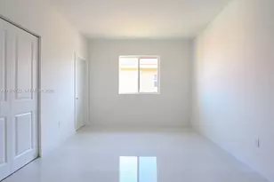 15631 SW 11th Terrace, Miami, FL 33194 - Photo 33