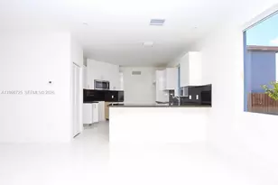 15631 SW 11th Terrace, Miami, FL 33194 - Photo 3