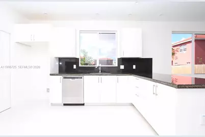 15631 SW 11th Ter, Miami, FL 33194 - Photo 37