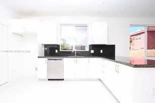 15631 SW 11th Terrace, Miami, FL 33194 - Photo 37