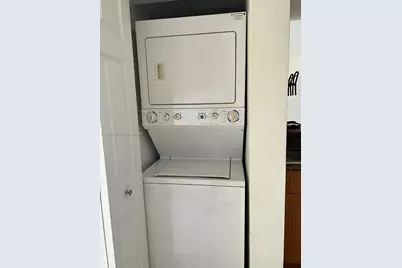 [Address not provided], Miami, FL 33126 - Photo 11