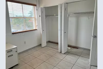 [Address not provided], Miami, FL 33126 - Photo 15