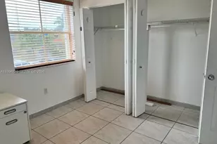 [Address not provided], Miami, FL 33126 - Photo 15