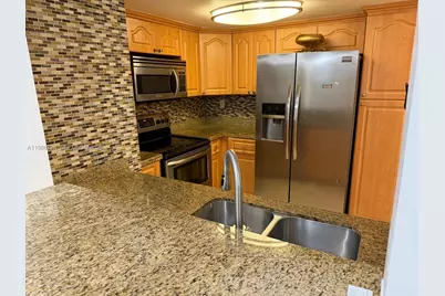 [Address not provided], Miami, FL 33126 - Photo 5