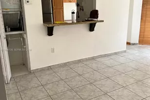 [Address not provided], Miami, FL 33126 - Photo 3