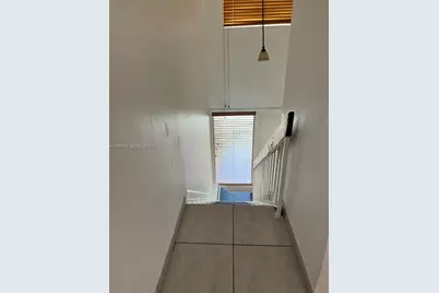 [Address not provided], Miami, FL 33126 - Photo 9