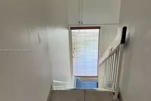 [Address not provided], Miami, FL 33126 - Photo 9