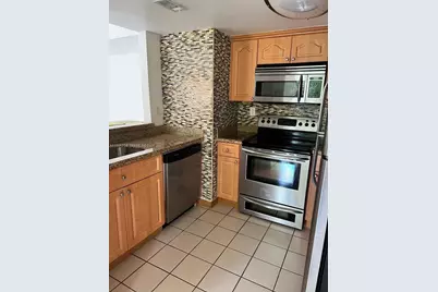 [Address not provided], Miami, FL 33126 - Photo 5