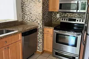 [Address not provided], Miami, FL 33126 - Photo 5