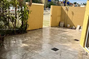 [Address not provided], Miami, FL 33126 - Photo 17