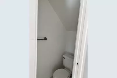 [Address not provided], Miami, FL 33126 - Photo 7