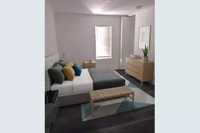 2971 NW 132nd Ter #A, Opa-Locka, FL 33054 - Photo 5