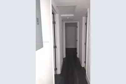 2971 NW 132nd Ter #A, Opa-Locka, FL 33054 - Photo 7