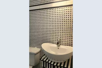 3811 NW 84th Ave #2B, Sunrise, FL 33351 - Photo 17