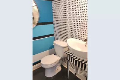 3811 NW 84th Ave #2B, Sunrise, FL 33351 - Photo 23