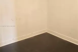 3811 NW 84th Ave, Sunrise, FL 33351 - Photo 21