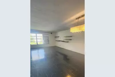 3811 NW 84th Ave #2B, Sunrise, FL 33351 - Photo 7