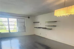 3811 NW 84th Ave, Sunrise, FL 33351 - Photo 7