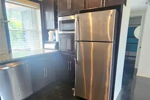 3811 NW 84th Ave, Sunrise, FL 33351 - Photo 13