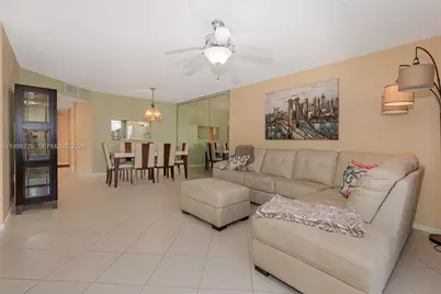 950 SW 138th Ave #409B, Pembroke Pines, FL 33027 - Photo 3