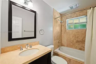 3135 Gifford Ln, Miami, FL 33133 - Photo 21