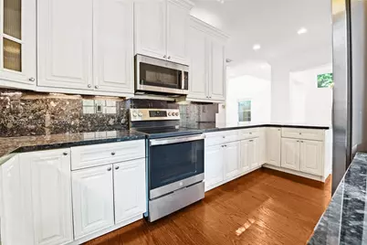 [Address not provided], Miami, FL 33133 - Photo 5